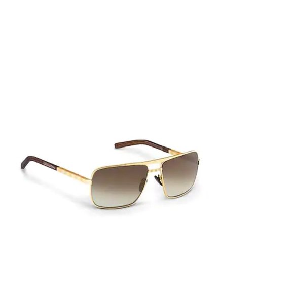 Louis Vutton Sunglasses